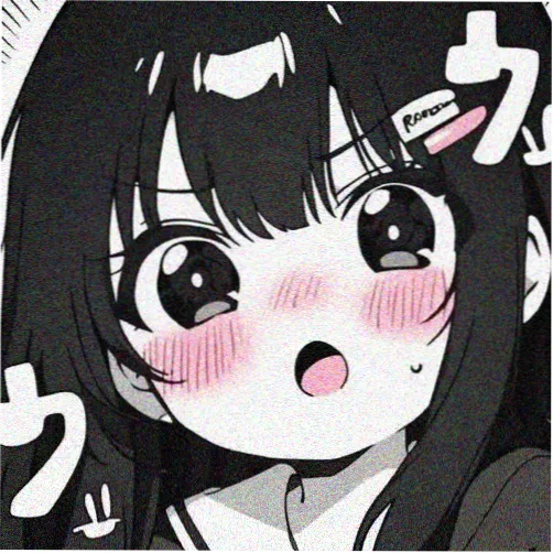 用户三月头像