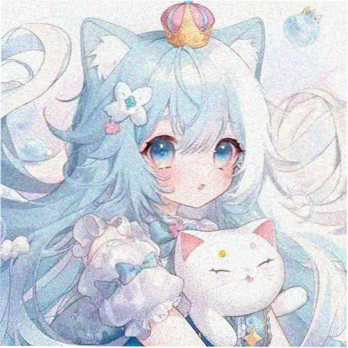 用户麦田守望头像